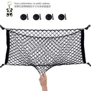Organisateur De Coffre Achat Vente Pas Cher