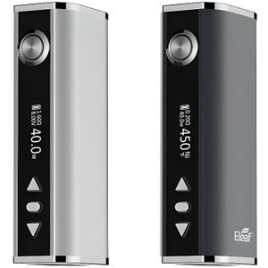elfbar nachfüll pod läuft aus l'atelier du vapoteur
