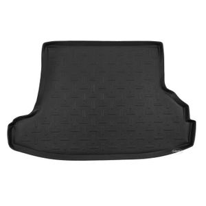 Chaussures Femme Talon Tapis De Sol Velours Sur Mesure Nissan X-Trail T32 (2014-2016) - 4 Pièces Noir - Neuf Antidérapant Tapis Auto Noir Slovaquie