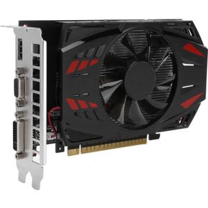 Kfa2 geforce sales gtx 1050ti