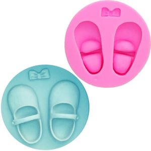 Moule Bebe Fimo Cdiscount