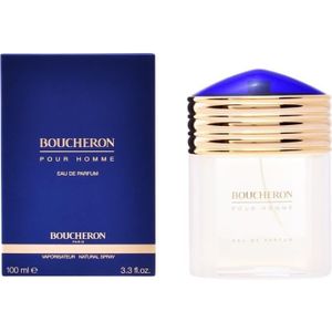boucheron jaïpur