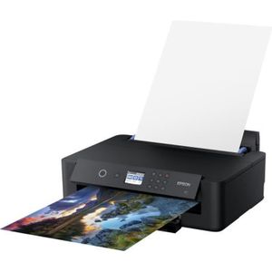 Imprimante Epson Xp 245 Cdiscount