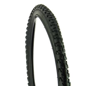 Prix pneu vtt 24 pouces 2025