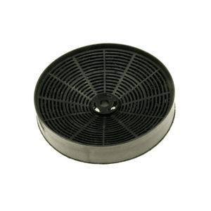 Interrupteur Lumiere Pour Refrigerateur Rosieres Congelateur Rosieres Refrigerateur Candy Refrigerateur Far Refrigerateur Achat Vente Piece Appareil Froid Interrupteur Lumiere Pour Refrigerateur Rosieres Congelateur Rosieres Refrigerateur