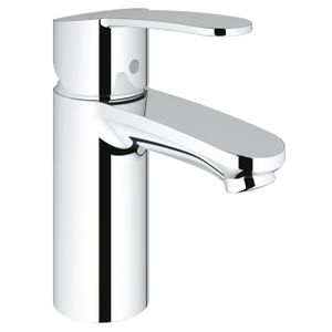 33591003 33591003 GROHE Eurostyle Mitigeur monocommande Even argent 1/ pi/èce