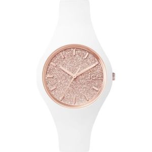 montre ice pas cher