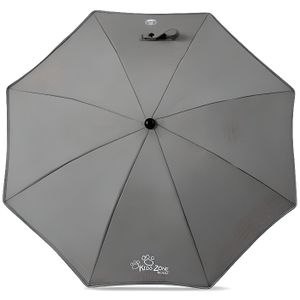 ombrelle de poussette universelle