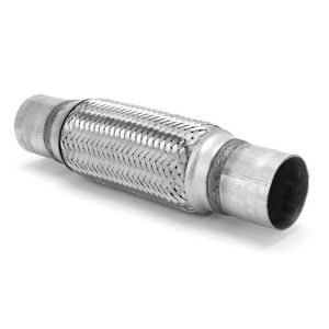 fuite Fix Pro Mastic Noir Turbo pipe/Tuyau Flexible Réparation Ruban Pour mecerdes