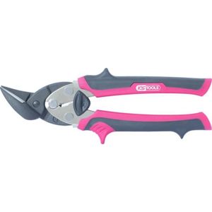 135 ° Cisaillement Cisaille à onglet Coupe multi-angle SK5 Stanley Lame 45 °