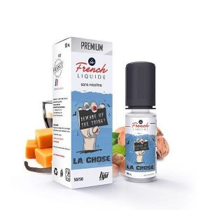 E liquide la chose - Cdiscount E liquide la chose - Cdiscount