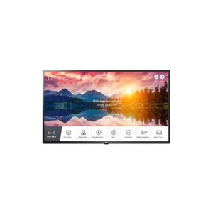 LG 55UN74003LB - TV LED UHD 4K 55 (139cm) - Smart TV - 3xHDMI, 2xUSB - 20W  - Cdiscount TV Son Photo
