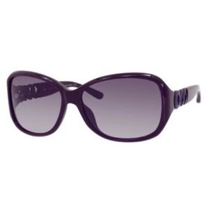 lunette puma soleil femme bordeaux