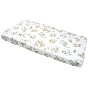 Draps new arrivals lit parapluie