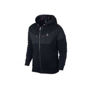 veste nike air jordan