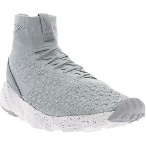 Magista cheap sales
