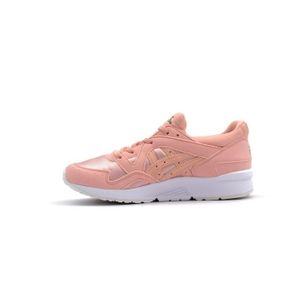 Baskets fitness Asics femme Cdiscount
