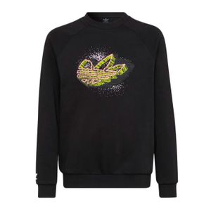 Pull adidas fille pas cher hot sale