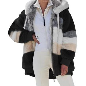 Veste polaire femme taille 64 Cdiscount