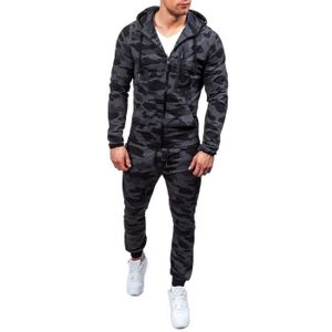 survetement adidas militaire