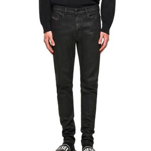 Jean enduit homme levis sales