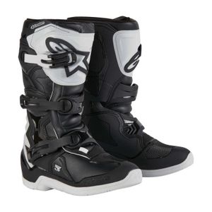 Bottine moto 2025 alpinestar