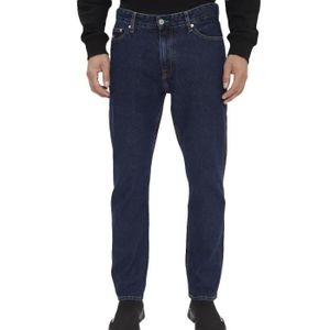 Jean tommy hilfiger homme skinny cheap
