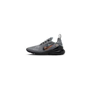 Tennis homme nike 270 Cdiscount