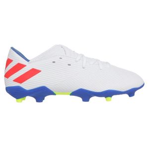 Chaussure de foot messi 2020 clearance