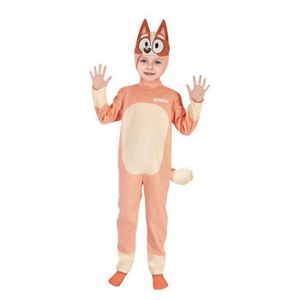 Ciao- Petite Citrouille de Halloween costume déguisement grenouillère unisex baby (Taille 1-2 ans) avec bonnet