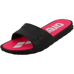 Cdiscount claquette sales homme