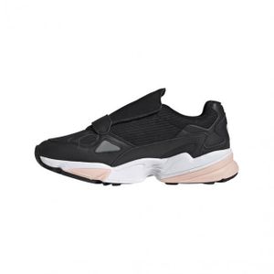 BASKET Basket adidas Originals FALCON RX - Femme - Lacets