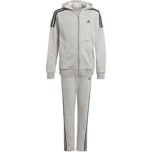 basket nike homme air max