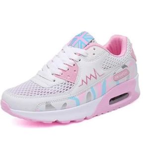 720 rose et bleu on sale