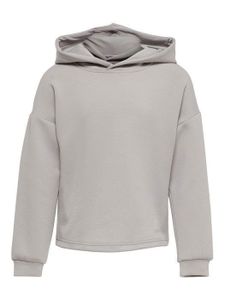 Sweat Enfant Belle-Fille Idéale - Taille: 12 Ans : .fr: Mode