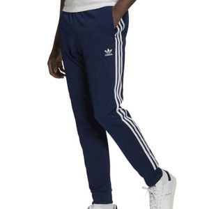 Bas de survetement adidas Cdiscount