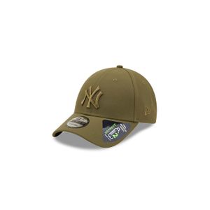 CASQUETTE Casquette Homme New Era NY Yankees Tonal Repreve 9