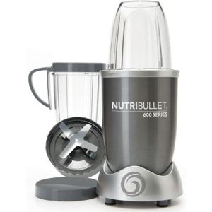 Extracteur Lame Pour Mixeur PRO 900 W Blender Lot de 2 Remplacement lame à CROIX