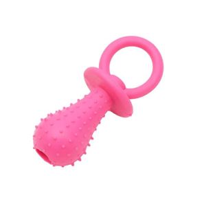 Tetine Pour Chat Cdiscount