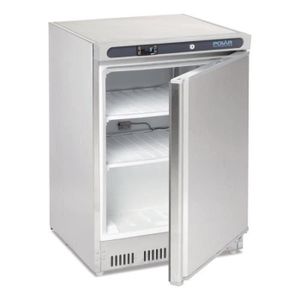 Mini Congelateur Congelateur Cube Livraison A Domicile Cdiscount