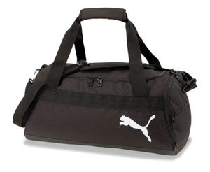 sac puma sport homme bleu