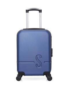 Roue universelle LYUMO, roue de remplacement de bagage, frein muet Double  rangée roue valise remplacement de bagage accessoires extérieurs universels