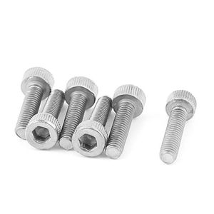 Trend WPT4054 Threaded pin M5 x 15mm T4