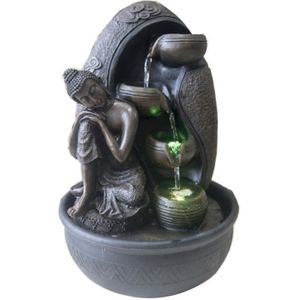 Fontaine Achat Vente Fontaine Pas Cher Cdiscount