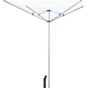 Sechoir Parapluie Achat Vente Sechoir Parapluie Pas Cher