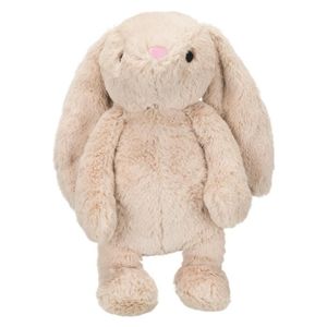 Peluche animaux new arrivals pas cher