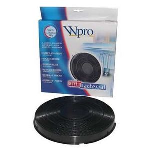 Home Equipement Filtre Charbon Rectangulaire A Decouper Pour Hotte Achat Vente Filtre Pour Hotte Cdiscount