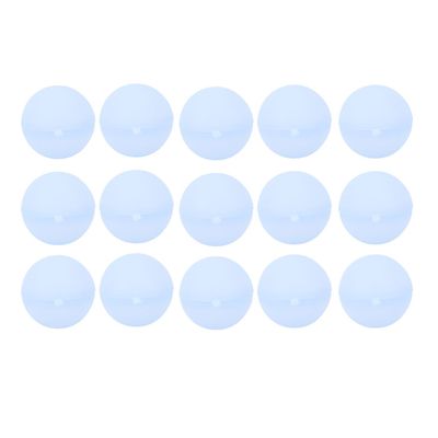 404264_5
