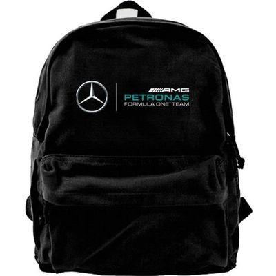 Sac a dos mercedes amg outlet