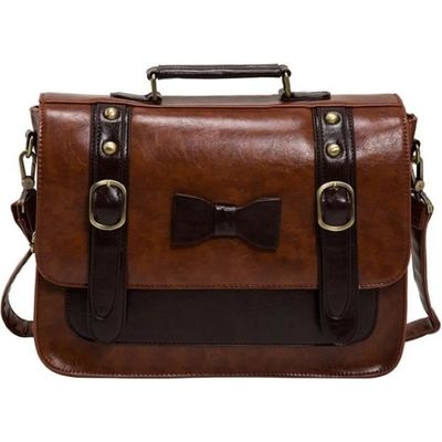 Cartable vintage femme store